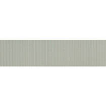 Плитка Bestile Van Verde 7,5х30 см, фото №1