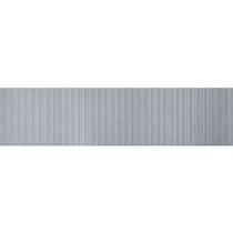 Плитка Bestile Van Cielo 7,5х30 см, фото №1