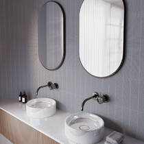 Плитка Bestile Van Cielo 7,5х30 см, фото №2