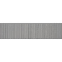 Плитка Bestile Van Gris 7,5х30 см, фото №1