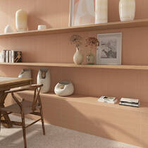 Плитка Bestile Van Coto 7,5х30 см, фото №2