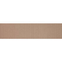 Плитка Bestile Van Coto 7,5х30 см, фото №1