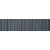 Плитка Bestile Van Azul 7,5х30 см, фото №1