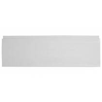 Панель для ванни AM.PM Spirit, X-joy W72UA-170-070W-P1 фронтальна 170х70 см, білий, фото №1