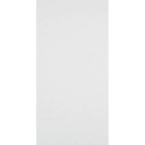 Плитка Almera Ceramica G30600 Basic Blanco 30x60 см, фото 1