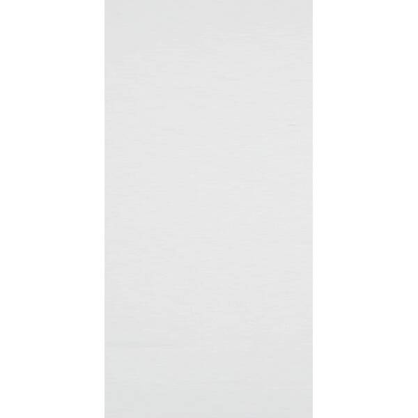 Плитка Almera Ceramica G30600 Basic Blanco 30x60 см, фото 1