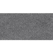 Керамограніт Cersanit Carbon Anthracite 29,8x59,8 см, фото №1