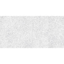 Керамограніт Ceramica Deseo Alva тераццо світло-сірий AAG980 60x120 см, фото №3