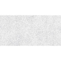 Керамограніт Ceramica Deseo Alva тераццо світло-сірий AAG980 60x120 см, фото №2