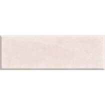 Плитка Ceramica Deseo Rev Aosta Marfil 20х60 см, фото №2