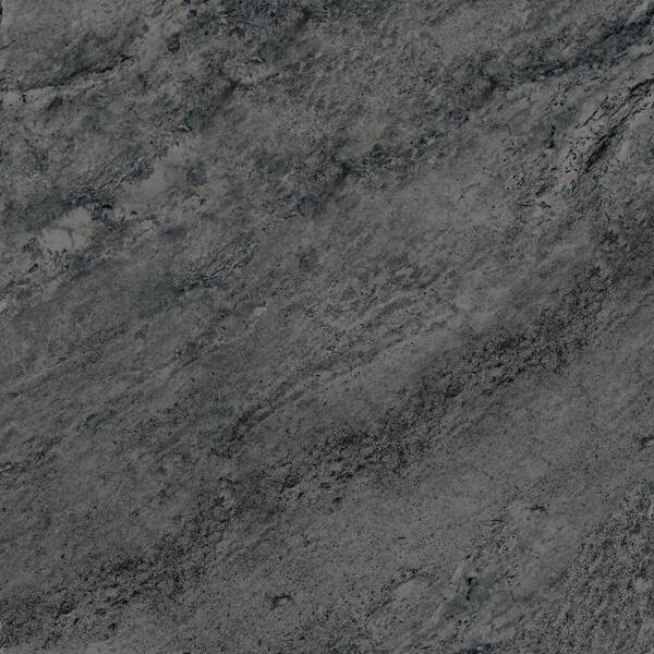 GSD1832 SOLID DARK GREY ### — фото 2