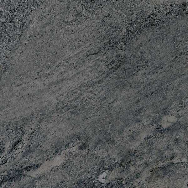 GSD1832 SOLID DARK GREY ###