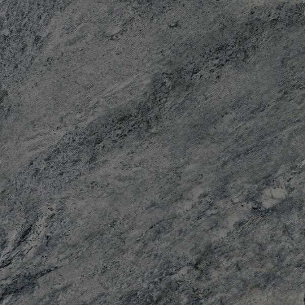 GSD1832 SOLID DARK GREY ### — фото 3