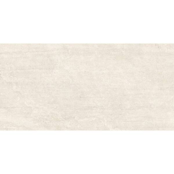 GRES EVERLASTING IVORY RECT — фото 2