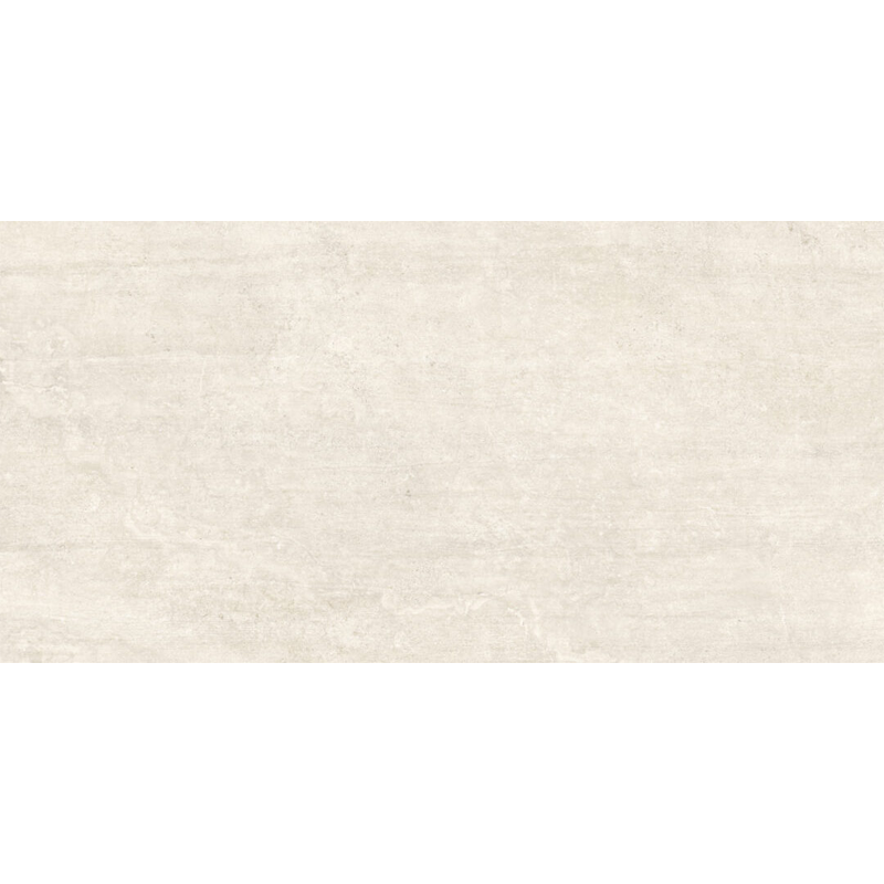 GRES EVERLASTING IVORY RECT (1 сорт)