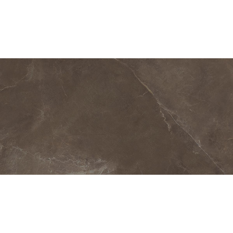 GRES SOFTSTONE BROWN RECT (1 сорт)