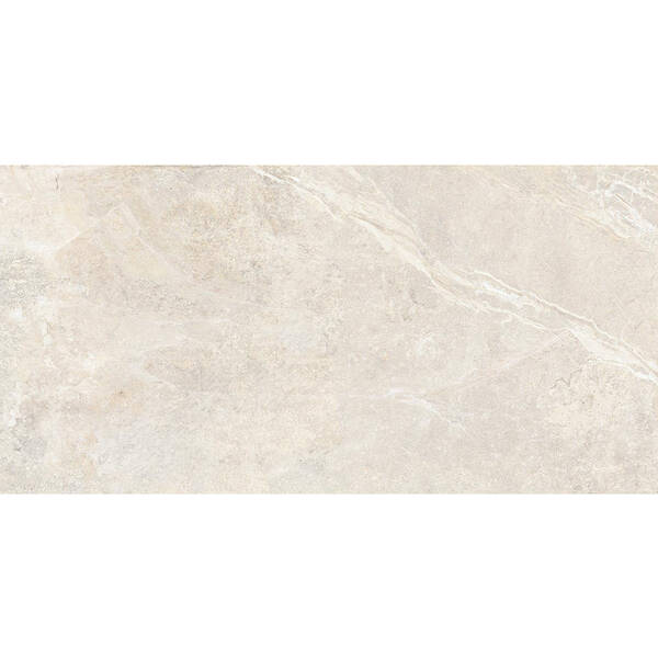 GRES SOFTSTONE IVORY RECT — фото 2