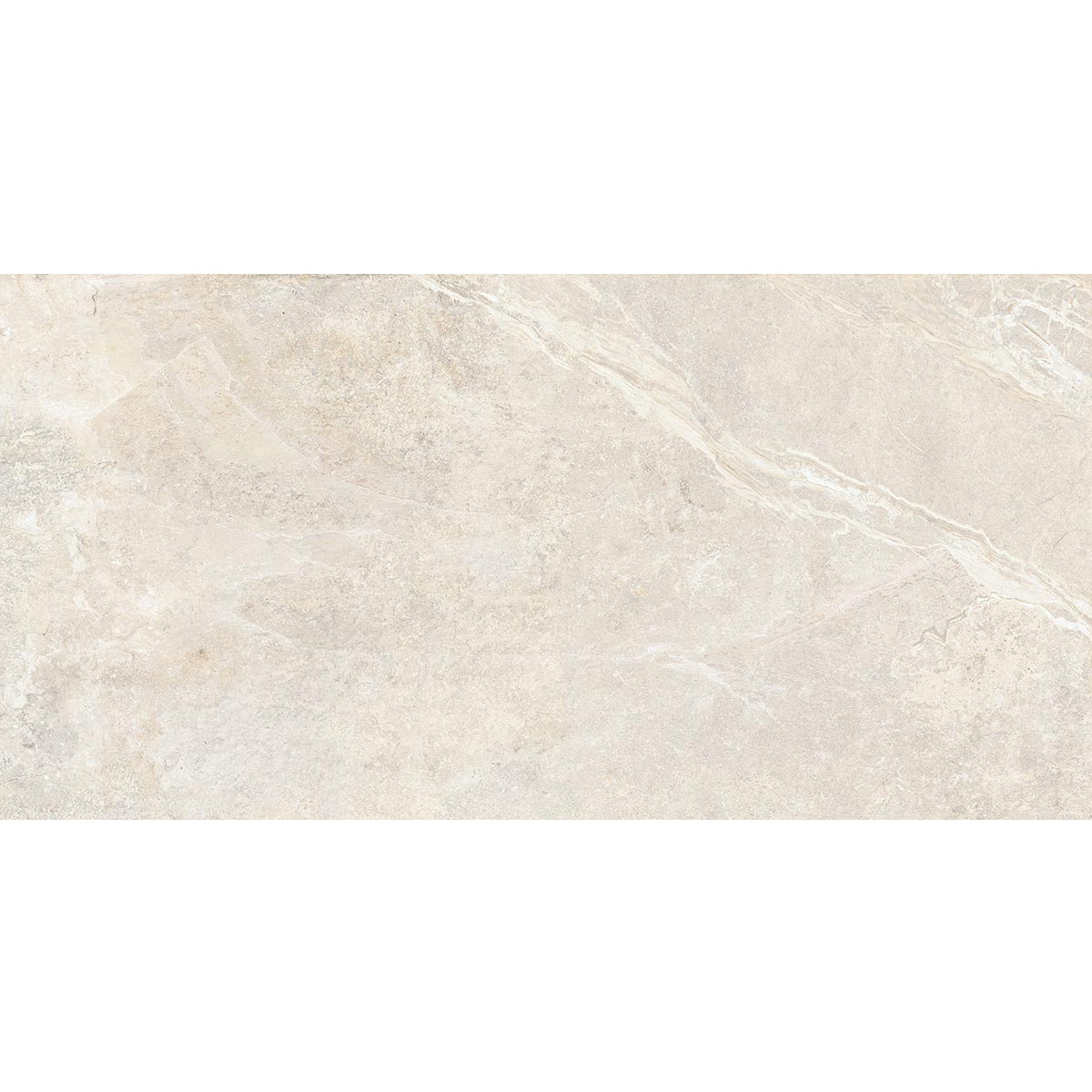 GRES SOFTSTONE IVORY RECT (1 сорт)