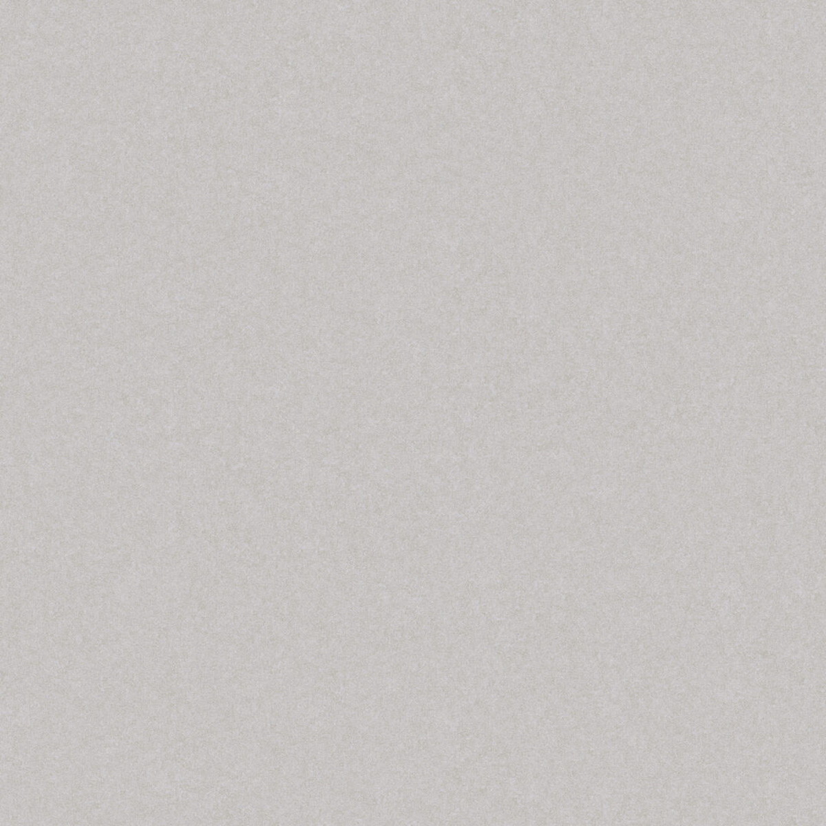 GRES MONOLIGHT EXTERIOR GREY RECT (1 сорт)