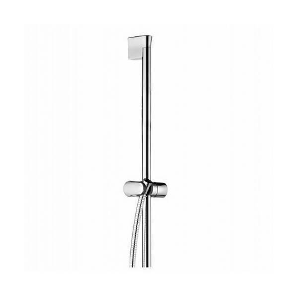 Душевая штанга Kludi Fizz 676200500 900 мм, фото 1