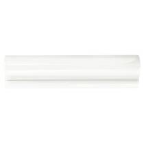 Фриз APE Metro London Blanco A012950 5х20 см, фото №2