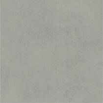 Керамогранит FL04 Luna Grey 60x60 см, фото №3