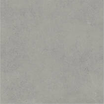 Керамогранит FL04 Luna Grey 60x60 см, фото №5