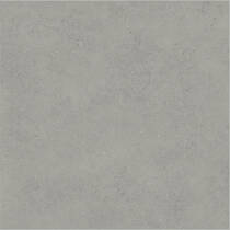 Керамогранит FL04 Luna Grey 60x60 см, фото №6
