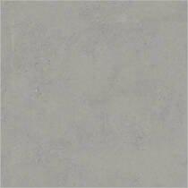 Керамогранит FL04 Luna Grey 60x60 см, фото №7