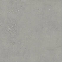 Керамогранит FL04 Luna Grey 60x60 см, фото №2