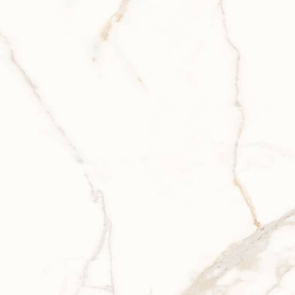 DESTINY MATTE WHITE ### — фото 3