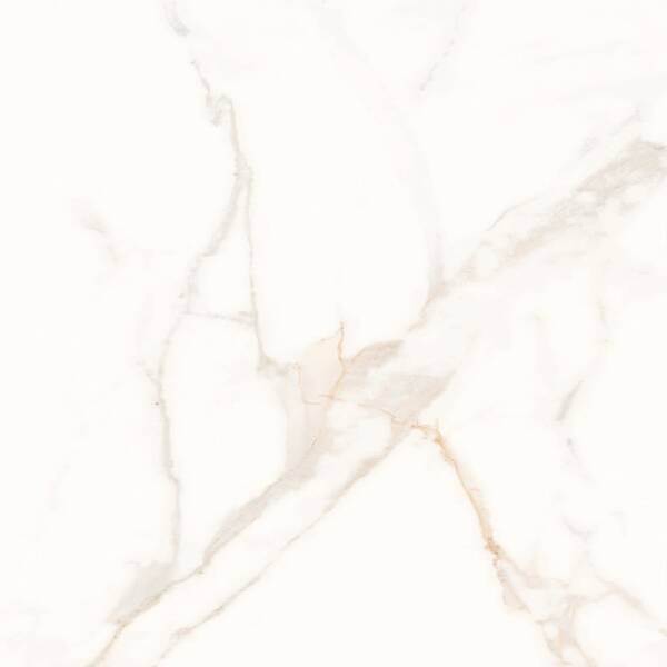 DESTINY MATTE WHITE ### — фото 6