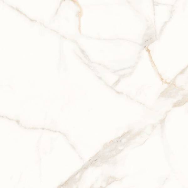 DESTINY MATTE WHITE ### — фото 4