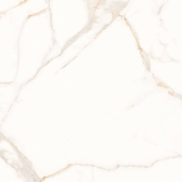 DESTINY MATTE WHITE ### — фото 5