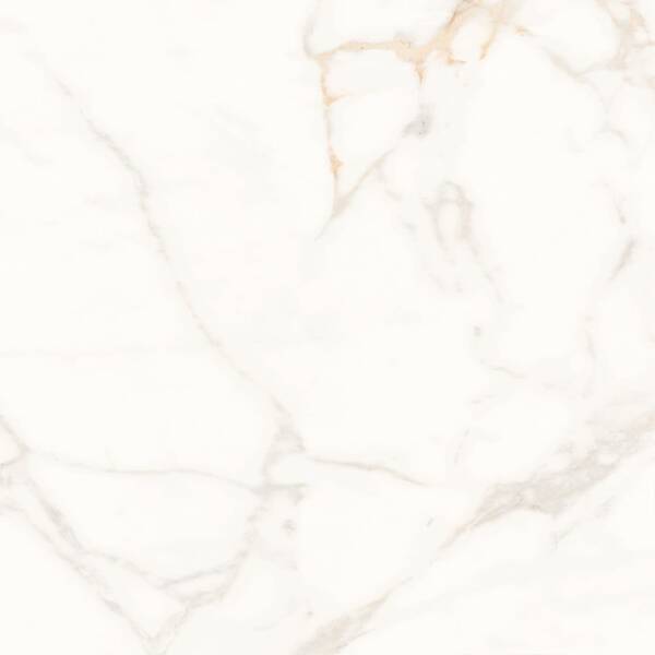 DESTINY MATTE WHITE ### — фото 7