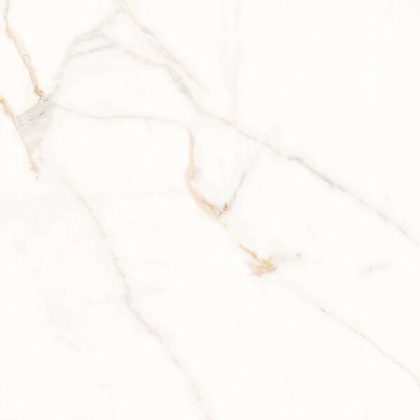 DESTINY MATTE WHITE ### — фото 8