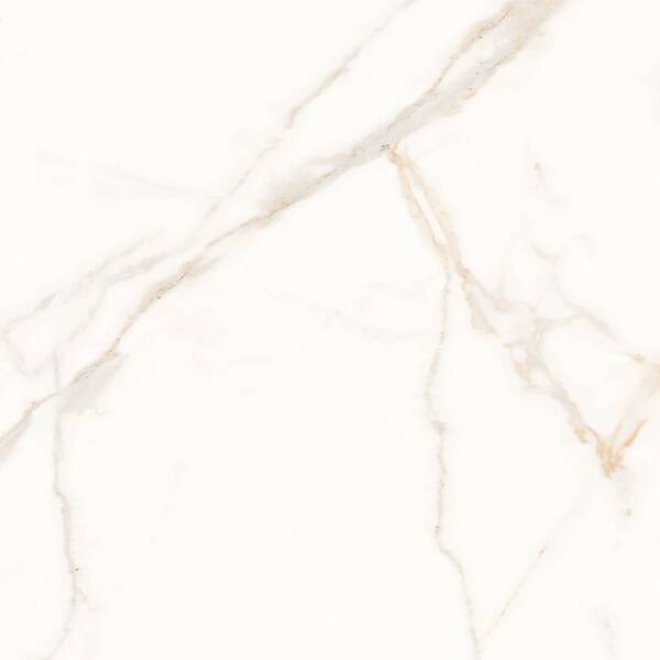 DESTINY MATTE WHITE ### — фото 9