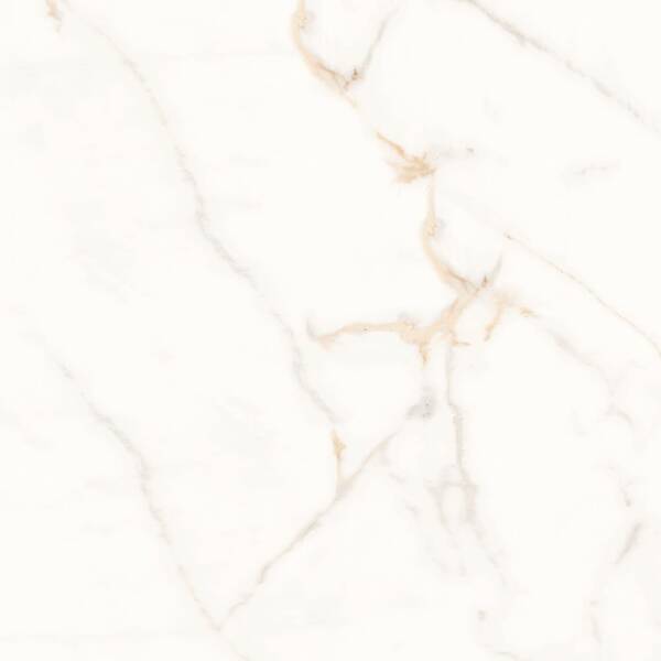 DESTINY MATTE WHITE ### — фото 10
