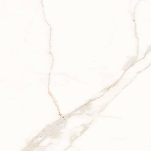 DESTINY MATTE WHITE ### — фото 2