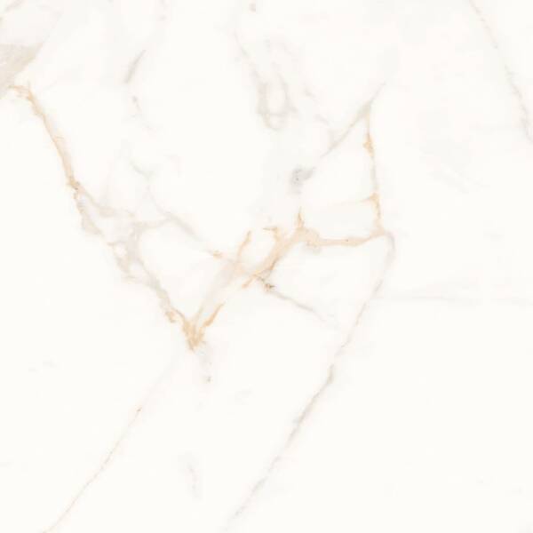 DESTINY MATTE WHITE ###