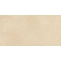 Керамогранит Ceramica Deseo Luna Sand 60x120 см, фото №3