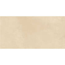 Керамогранит Ceramica Deseo Luna Sand 60x120 см, фото №7