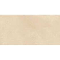 Керамогранит Ceramica Deseo Luna Sand 60x120 см, фото №4