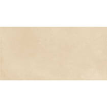 Керамогранит Ceramica Deseo Luna Sand 60x120 см, фото №6