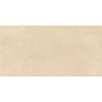 Керамогранит Ceramica Deseo Luna Sand 60x120 см, фото №2