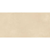 Керамогранит Ceramica Deseo Luna Sand 60x120 см, фото №5