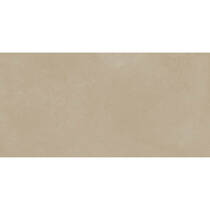 Керамограніт Ceramica Deseo Luna Sand 60x120 см, фото №2