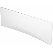 Панель для ванни Cersanit Virgo S401-088 180 см фронтальна, фото №2