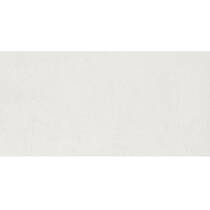 Керамограніт Cotto Deste Materica Bianco EK7MA005 100х300 см, фото №2