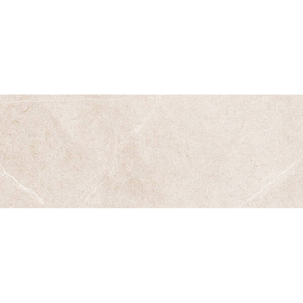 100363976 SADDLE CALIZA 45X120(A) — фото 2